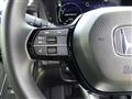 2023 Honda Step WGN