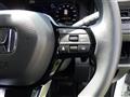2023 Honda Step WGN