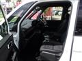 2023 Honda Step WGN