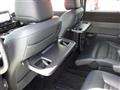 2023 Honda Step WGN