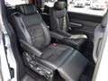 2023 Honda Step WGN