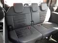 2023 Honda Step WGN