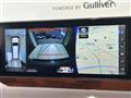 2019 Lexus LX