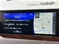 2019 Lexus LX