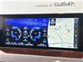 2019 Lexus LX