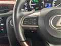 2019 Lexus LX