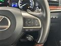 2019 Lexus LX