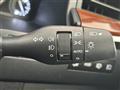 2019 Lexus LX