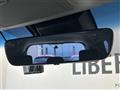 2019 Lexus LX