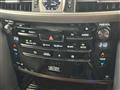 2019 Lexus LX