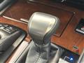 2019 Lexus LX