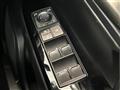 2019 Lexus LX