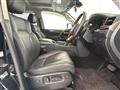 2019 Lexus LX