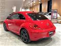 2016 Volkswagen Beetle