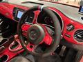 2016 Volkswagen Beetle