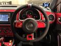 2016 Volkswagen Beetle