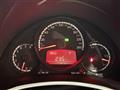 2016 Volkswagen Beetle