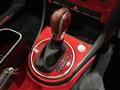 2016 Volkswagen Beetle