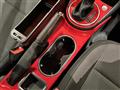 2016 Volkswagen Beetle