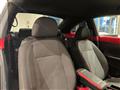 2016 Volkswagen Beetle