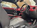2016 Volkswagen Beetle