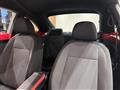 2016 Volkswagen Beetle