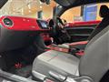2016 Volkswagen Beetle
