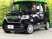 2023 Honda N BOX