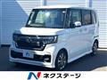 2023 Honda N BOX