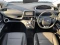 2021 Toyota Sienta
