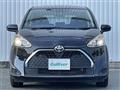 2021 Toyota Sienta
