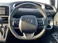 2021 Toyota Sienta