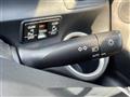 2021 Toyota Sienta