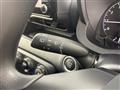 2020 Toyota Yaris