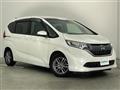 2018 Honda Freed