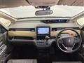 2018 Honda Freed