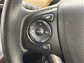 2018 Honda Freed