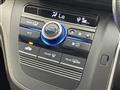 2018 Honda Freed