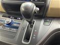 2018 Honda Freed
