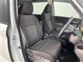 2018 Honda Freed
