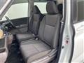 2018 Honda Freed