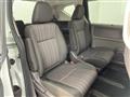 2018 Honda Freed