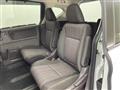 2018 Honda Freed