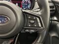2020 Subaru Levorg