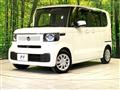 2023 Honda N BOX