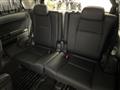2012 Toyota Alphard Hybrid