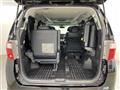2012 Toyota Alphard Hybrid