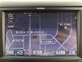 2012 Toyota Alphard Hybrid