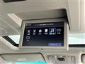 2012 Toyota Alphard Hybrid