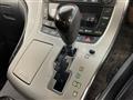 2012 Toyota Alphard Hybrid